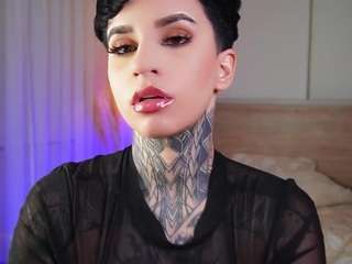  alicee-love chat room