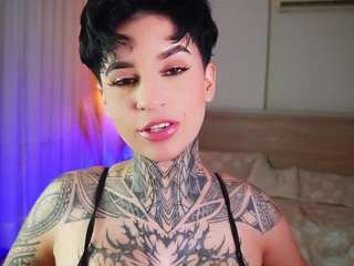 alicee-love Live Webcam on CamSoda