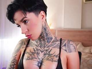  alicee-love chat room