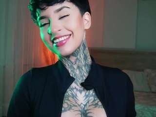  alicee-love chat room