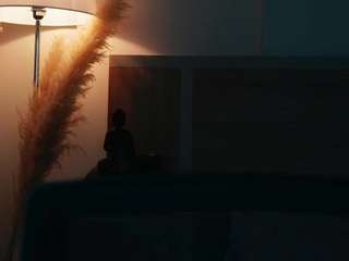 alicee-love webcam