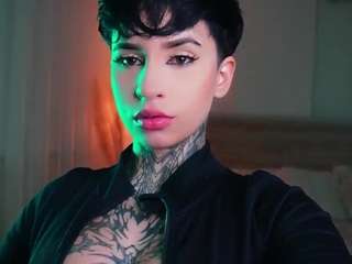  alicee-love chat room