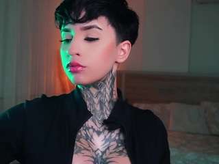 alicee-love webcam