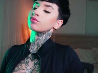  alicee-love chat room