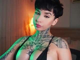 alicee-love chat