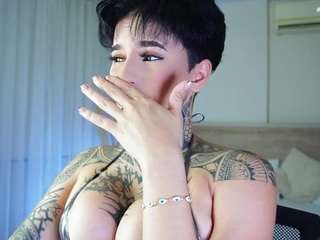  alicee-love chat room