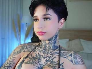  alicee-love chat room