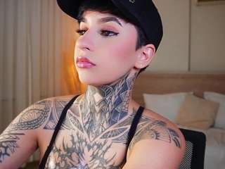  alicee-love chat room