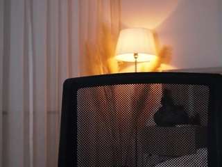 alicee-love chat room