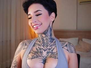  alicee-love chat room