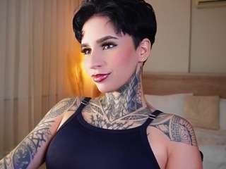 alicee-love chat room