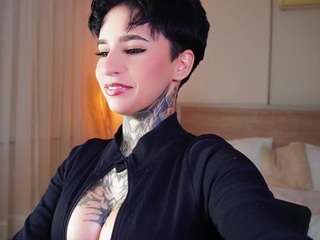  alicee-love chat room