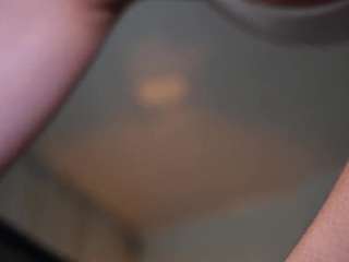  alicee-love chat room