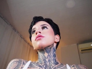  alicee-love chat room