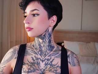  alicee-love chat room