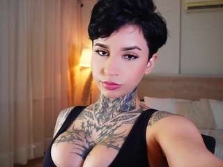  alicee-love chat room