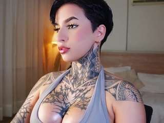 alicee-love webcam