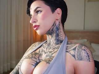 alicee-love webcam