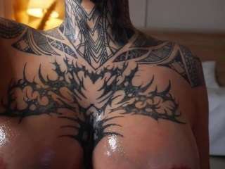 alicee-love webcam