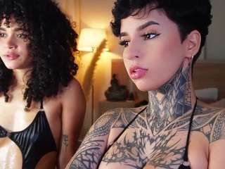 alicee-love webcam