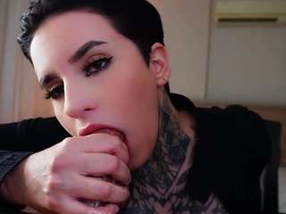  alicee-love chat room