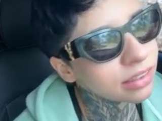 alicee-love Live Webcam on CamSoda