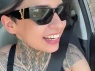 alicee-love webcam model