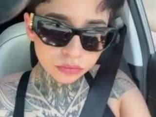  alicee-love chat room