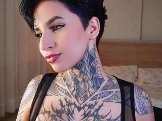  alicee-love chat room