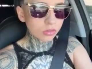alicee-love webcam