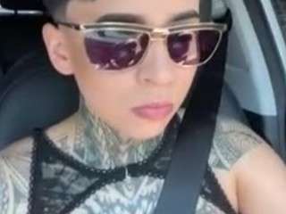 alicee-love webcam