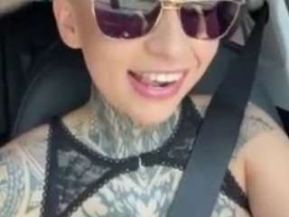 alicee-love webcam