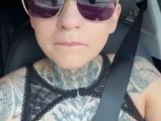  alicee-love chat room