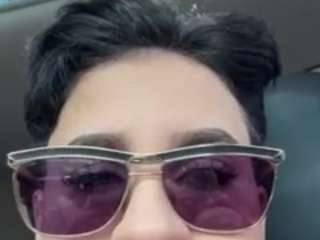 alicee-love webcam