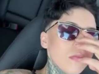 alicee-love webcam