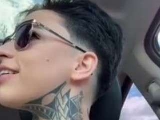 alicee-love webcam