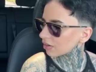 alicee-love webcam