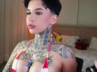 alicee-love webcam