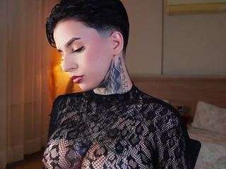  alicee-love chat room