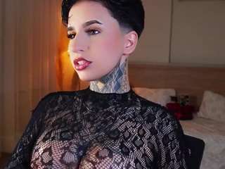 alicee-love webcam