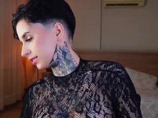  alicee-love chat room