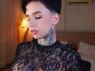 suck bbc and spit on tits// @goal10 RIDE TORDSO + LUSH IN ASS [118 tokens remaining]
