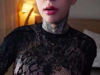 alicee-love webcam
