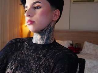 alicee-love webcam