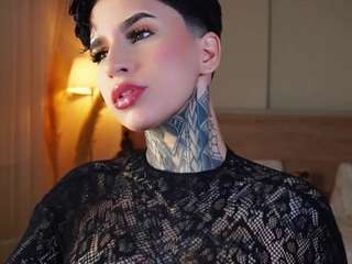 alicee-love Live Webcam on CamSoda