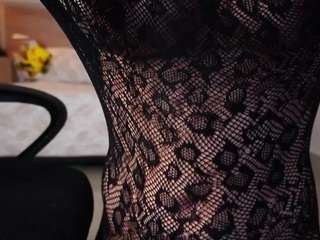 alicee-love webcam