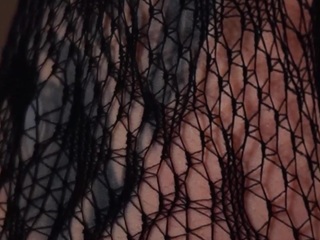alicee-love Live Webcam on CamSoda