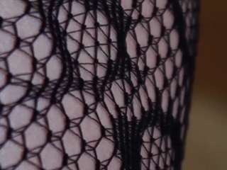 alicee-love webcam