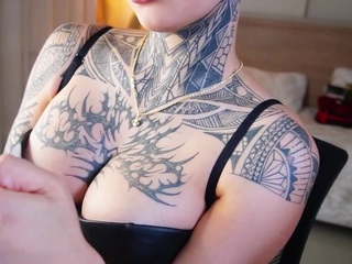 alicee-love webcam