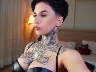  alicee-love chat room